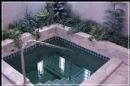 Women's Mikvah