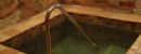 Men's Mikvah