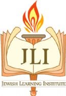 JLI