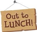 Lunch and Learn - Business Ethics