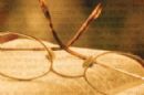 Yom Limmud 5770