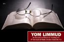 Yom Limmud