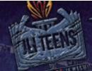 JLI4Teens