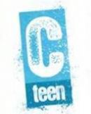 CTeens
