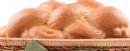 Challah JWC