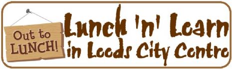 lunchnlearn.jpg