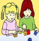 Children's Service