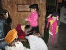 Assorted Shevat Pictures