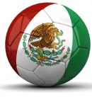 Mexican Friday Night