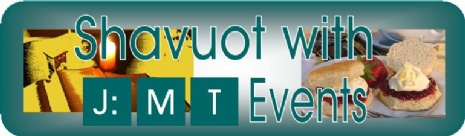 Shavuot.jpg