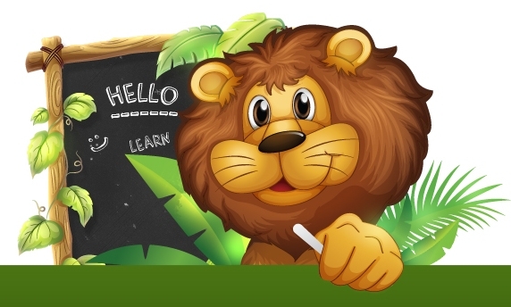 lion1.jpg